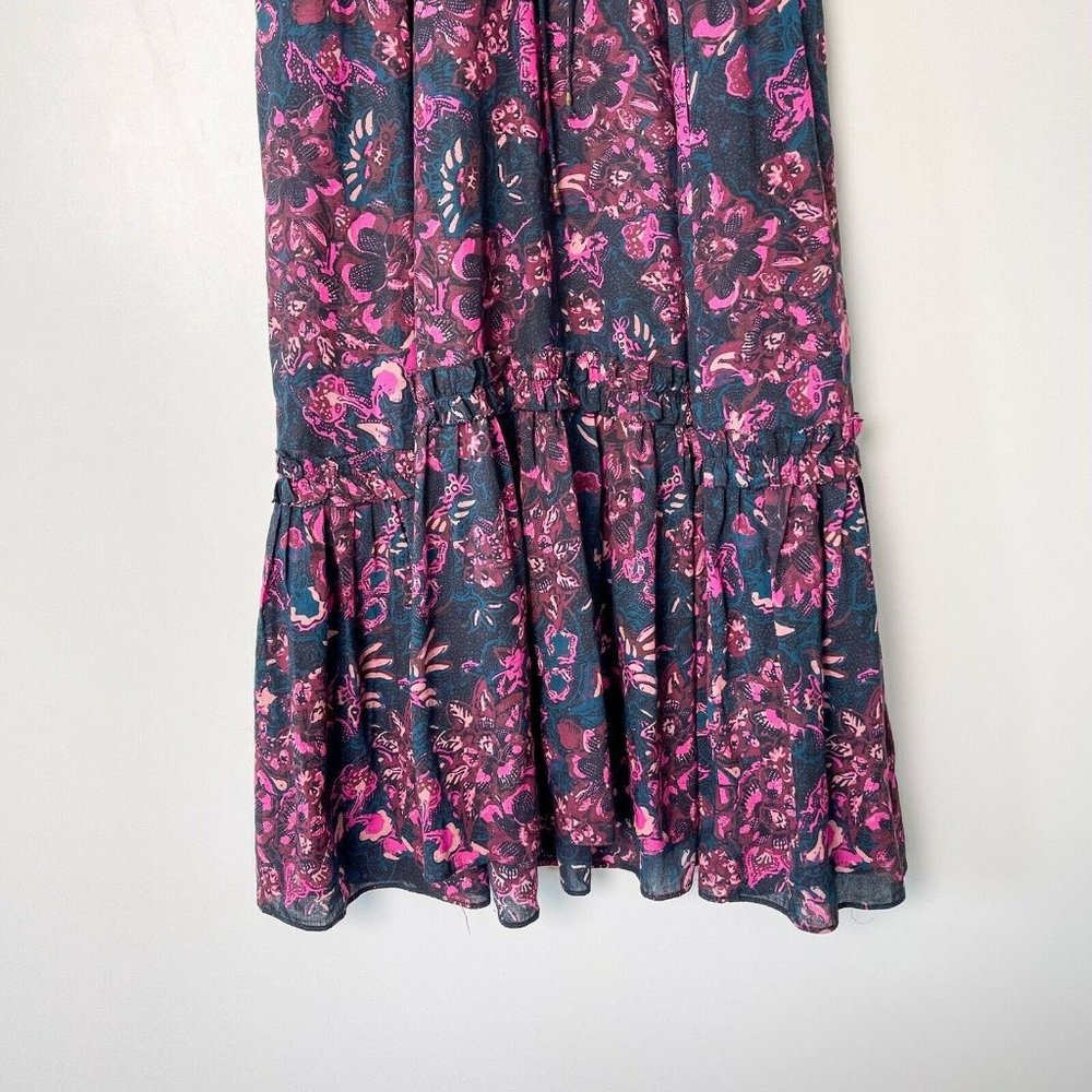 ❤️SOLD❤️Ulla Johnson Dress - Picture 10 of 12